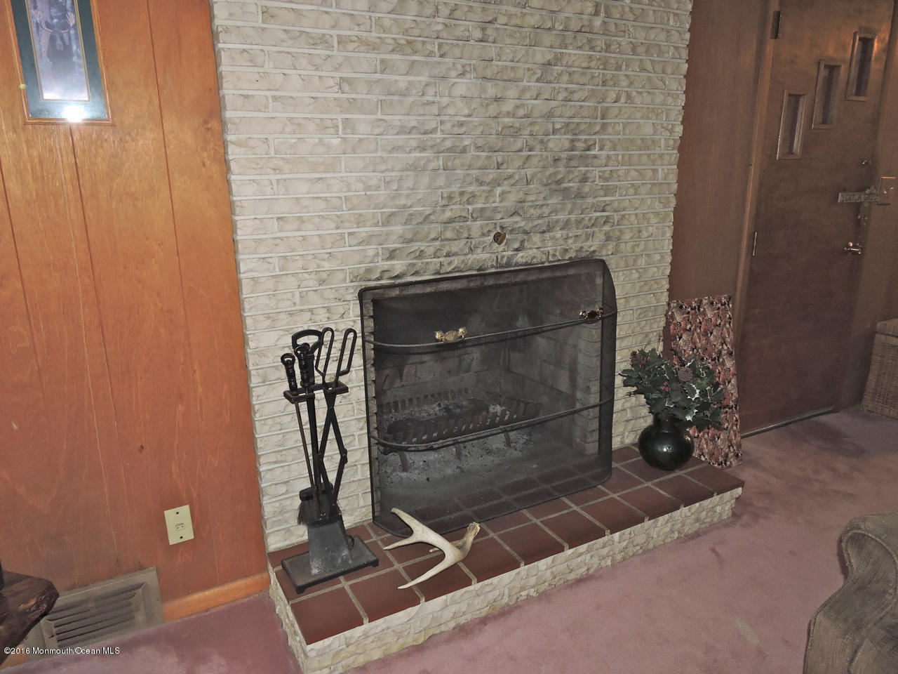 315 Valley Road Neptune Township, NJ 07753 - Photo 16 of 22 315 valley19