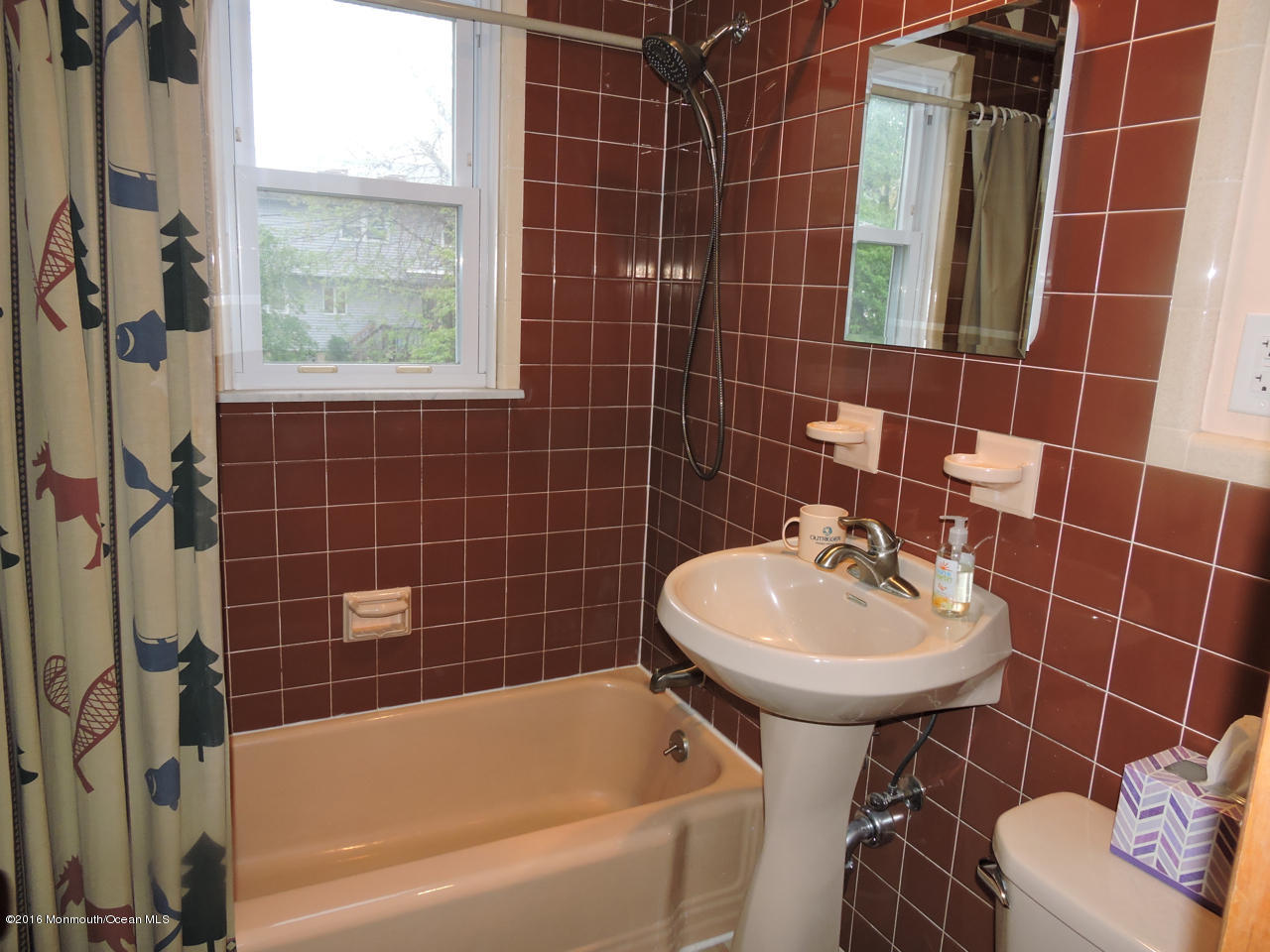 315 Valley Road Neptune Township, NJ 07753 - Photo 17 of 22 315 valley16