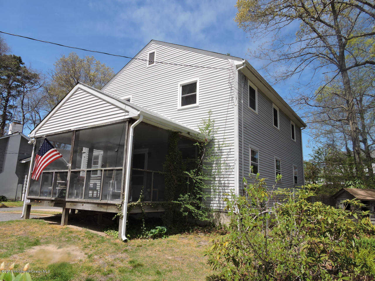 315 Valley Road Neptune Township, NJ 07753 - Photo 18 of 22 315 valley03