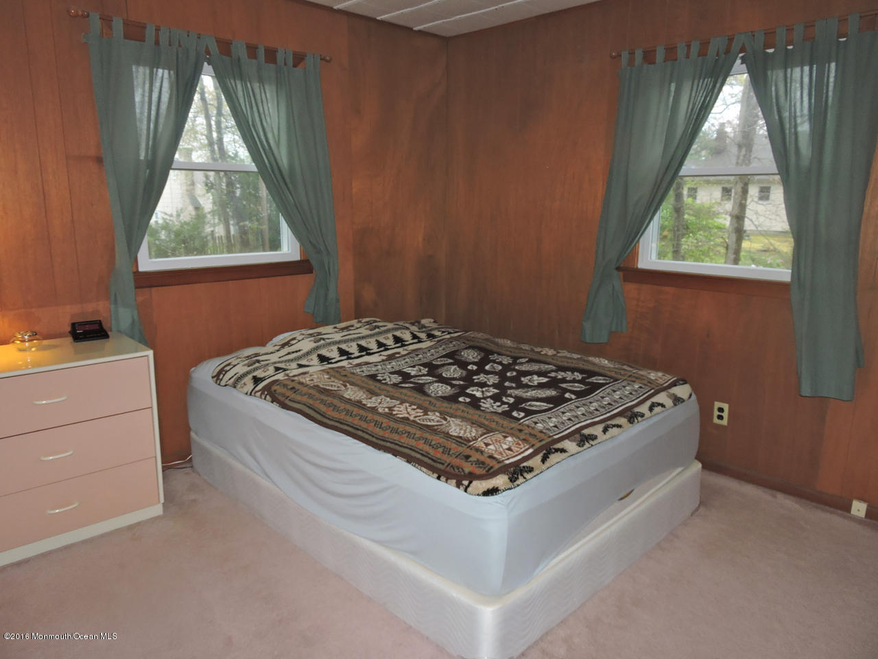 315 Valley Road Neptune Township, NJ 07753 - Photo 19 of 22 315 valley17