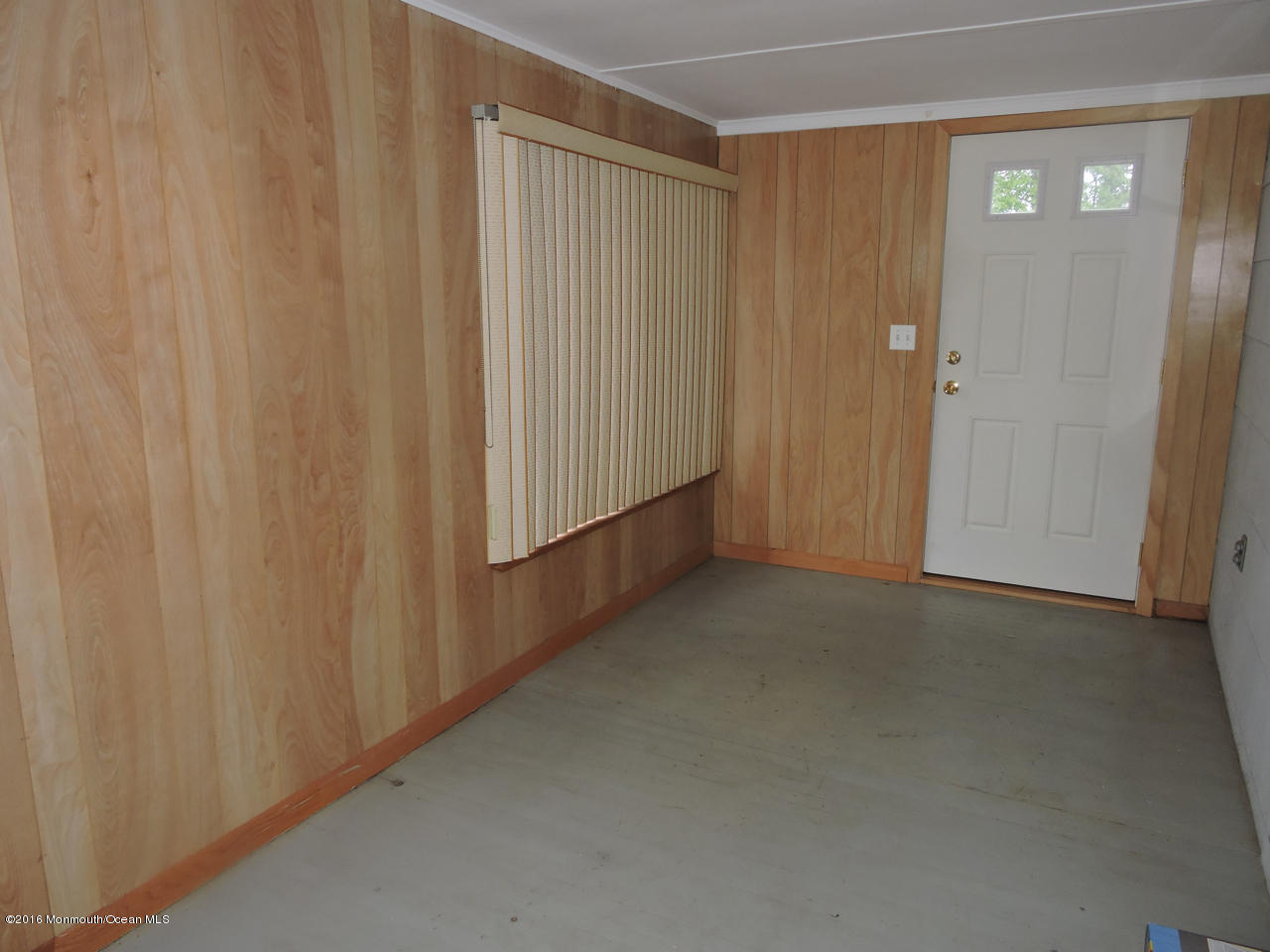 315 Valley Road Neptune Township, NJ 07753 - Photo 21 of 22 315 valley20