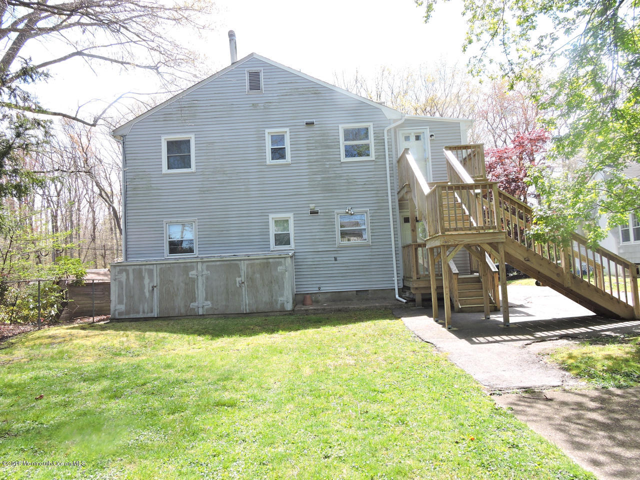 315 Valley Road Neptune Township, NJ 07753 - Photo 22 of 22 315 valley06