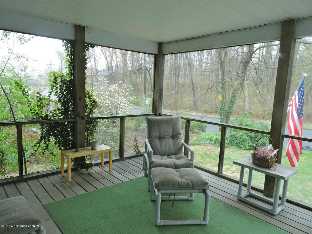 315 Valley Road Neptune Township, NJ 07753 - Photo 4 of 22 315 valley07