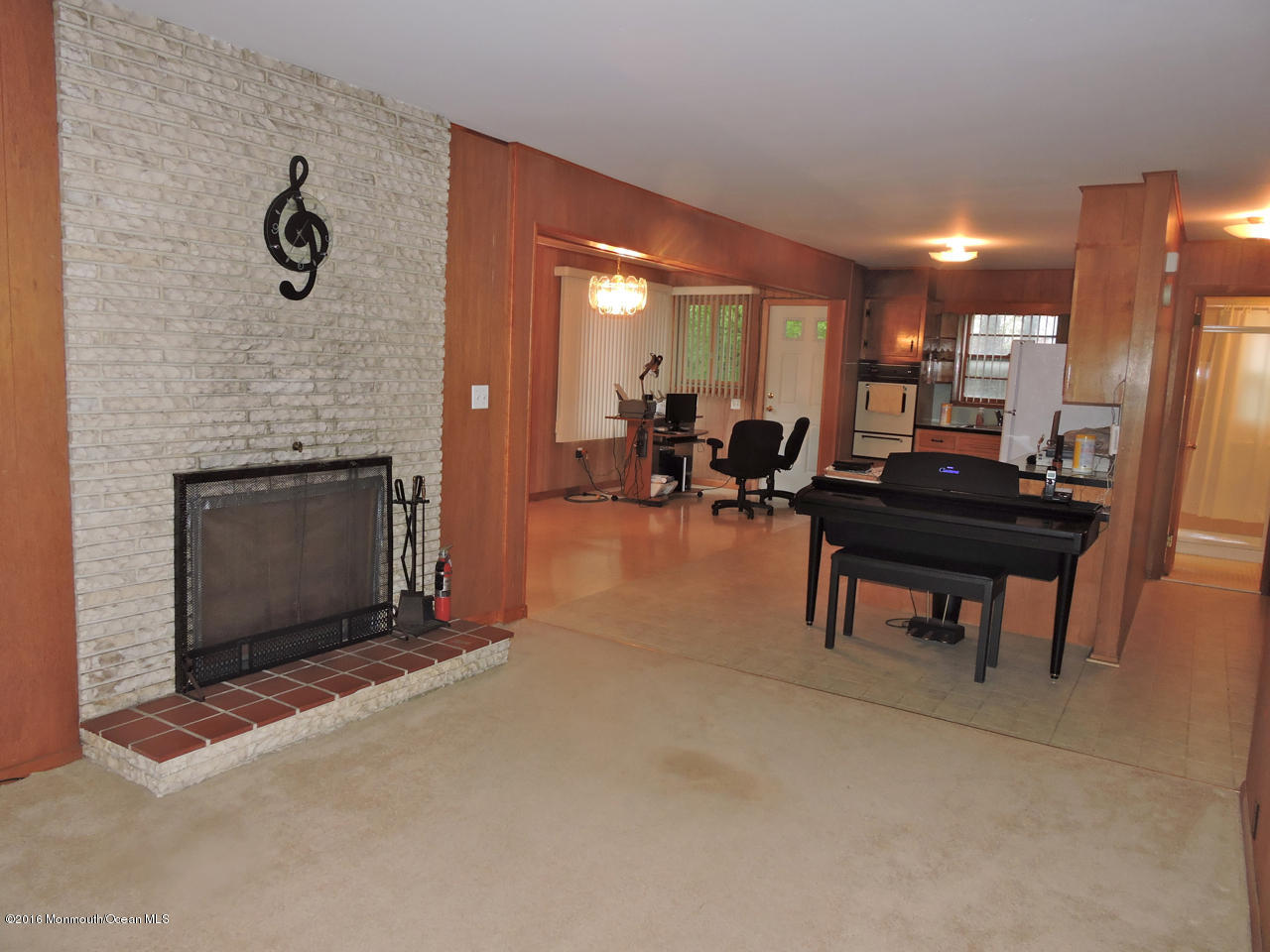 315 Valley Road Neptune Township, NJ 07753 - Photo 5 of 22 315 valley08