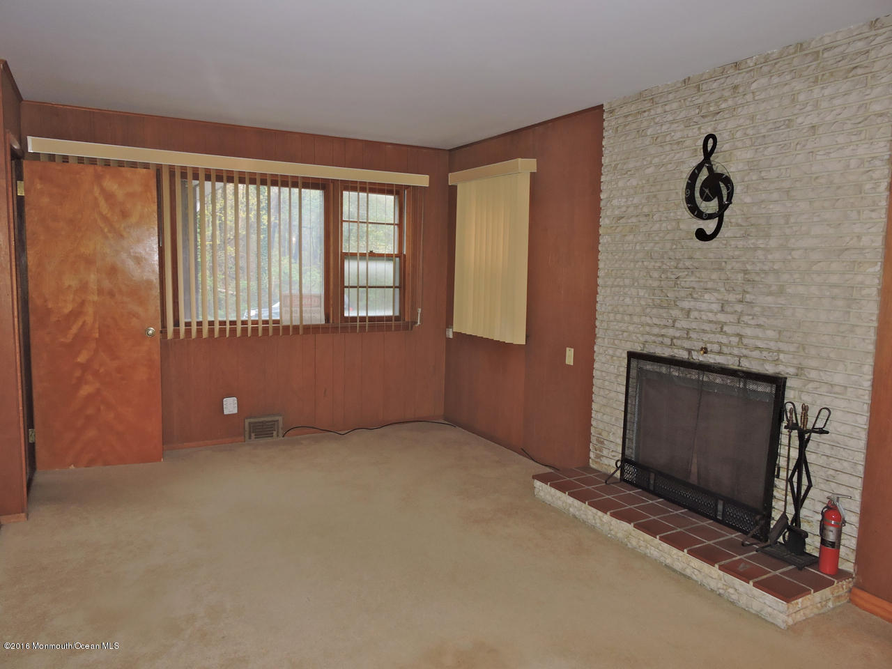 315 Valley Road Neptune Township, NJ 07753 - Photo 6 of 22 315 valley09