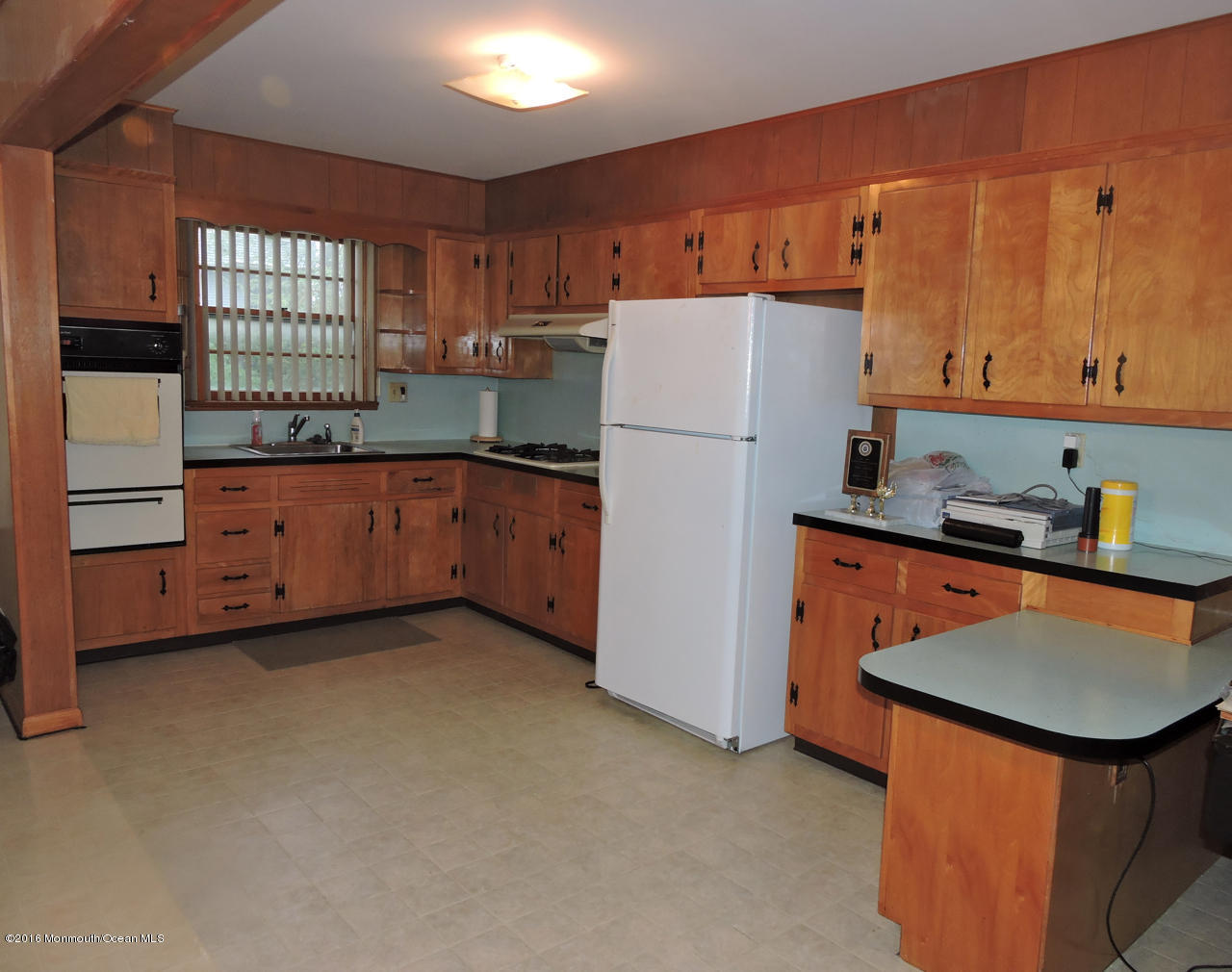 315 Valley Road Neptune Township, NJ 07753 - Photo 8 of 22 315 valley11