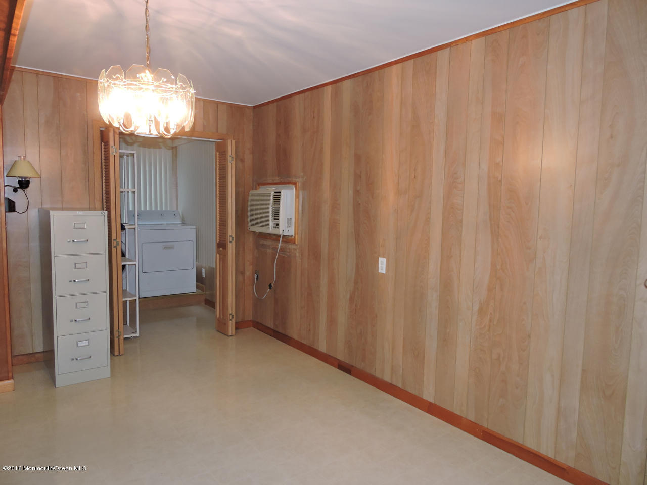 315 Valley Road Neptune Township, NJ 07753 - Photo 9 of 22 315 valley12