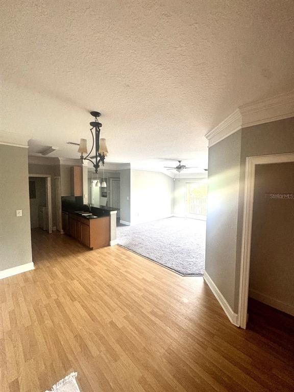 5483 Vineland Road, Unit 10309 Orlando, FL 32811 - Photo 6 of 20