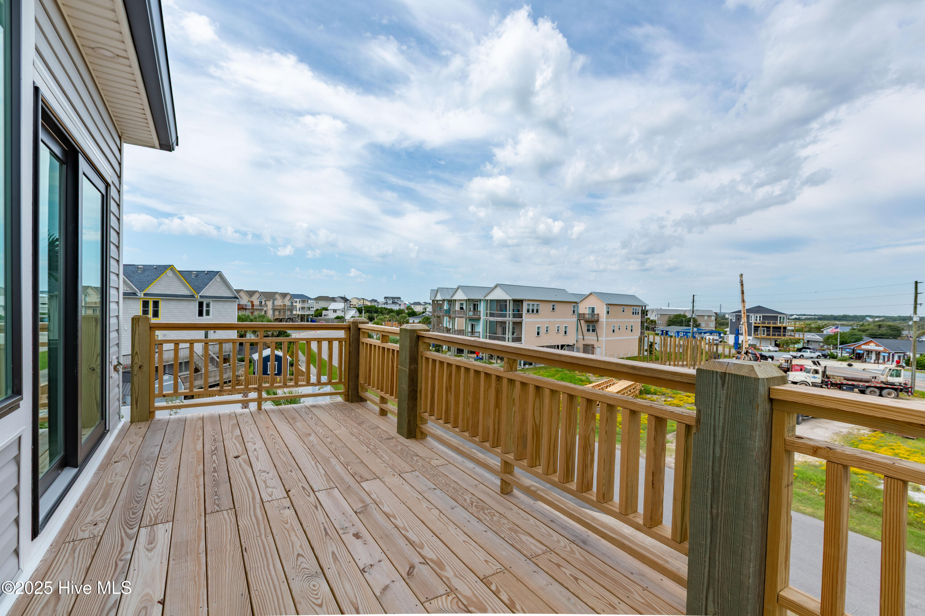 120 Shell Road Surf City, NC 28445 - Photo 60 of 82 _MG_1072-HDR
