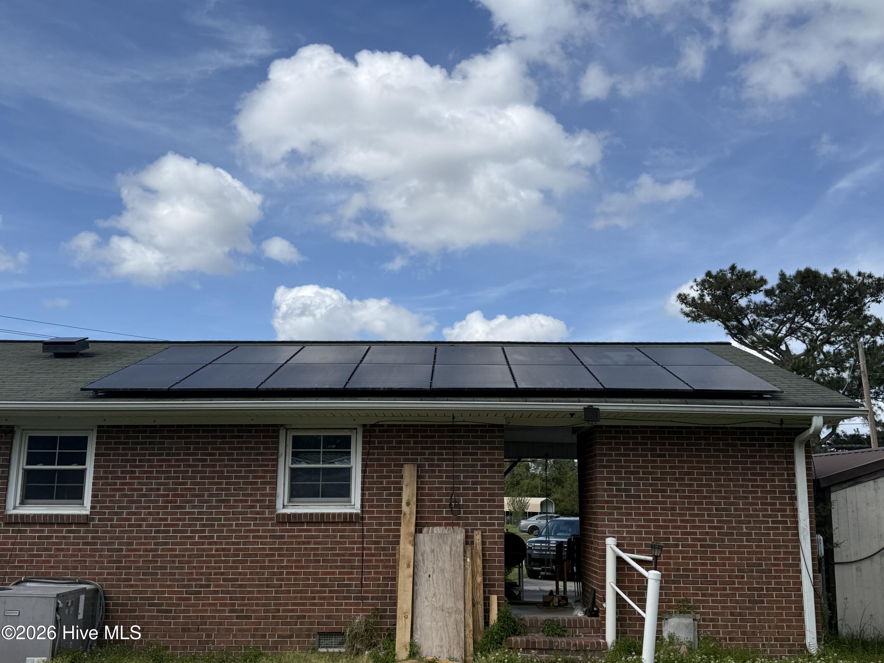 14 Sheffield Road Jacksonville, NC 28546 - Photo 22 of 28 IMG_9488