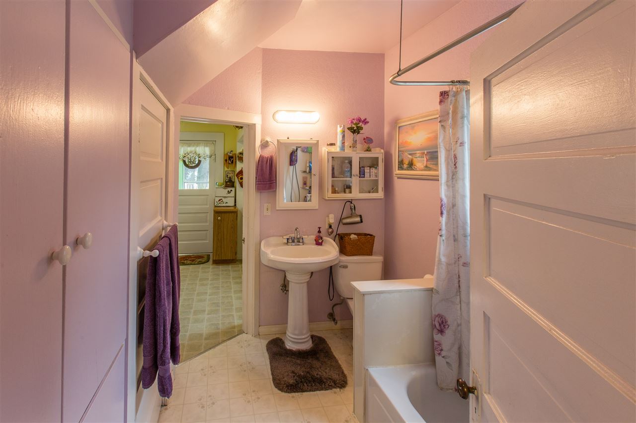 10612 East Boundary Road Elk, WA 99009 - Photo 14 of 20