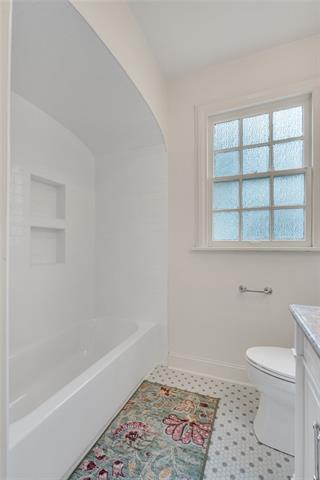313 Rio Vista Avenue Jefferson, LA 70121 - Photo 30 of 50