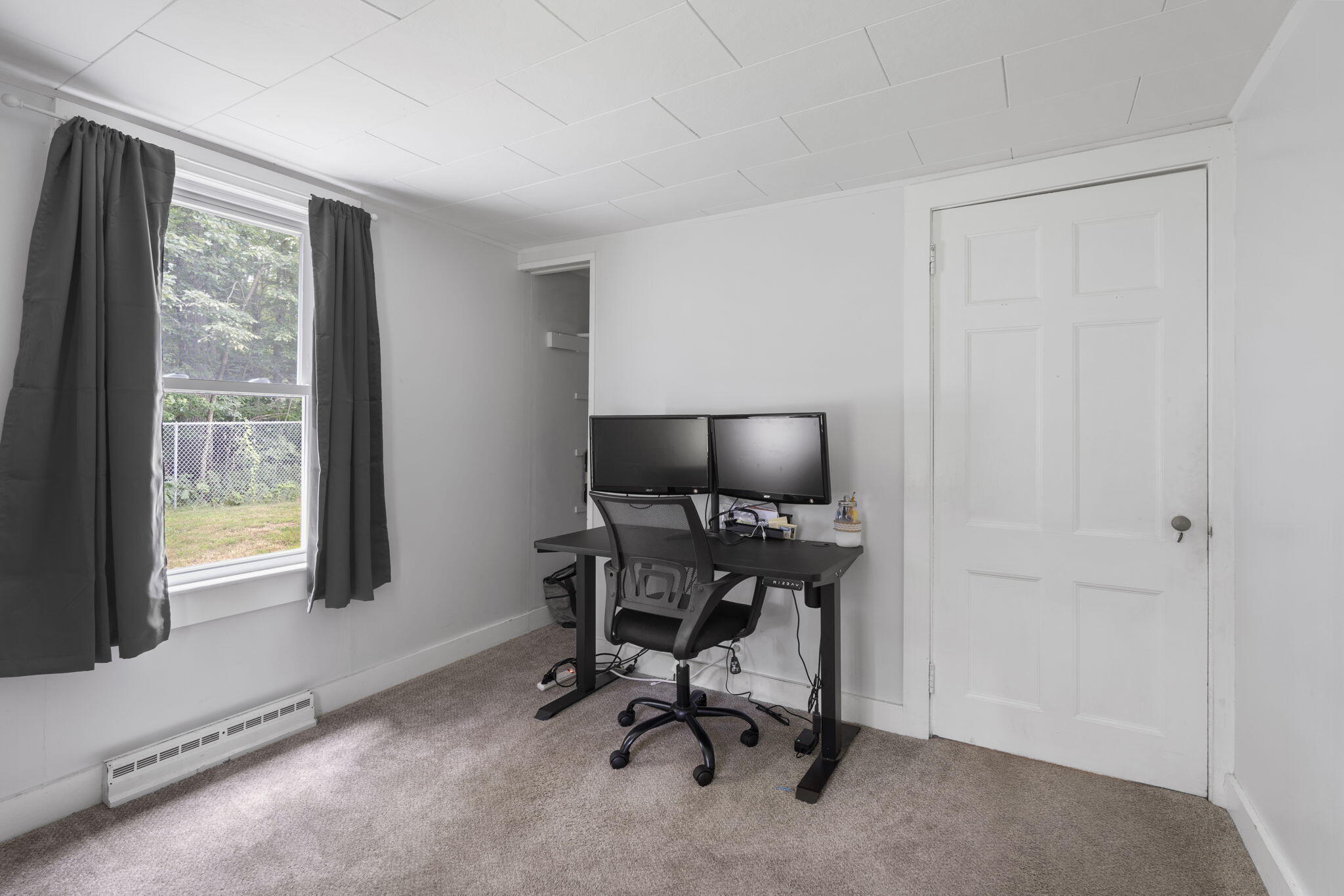 383 Gorham Road Scarborough, ME 04074 - Photo 18 of 27 24-web-or-mls-DSC05464