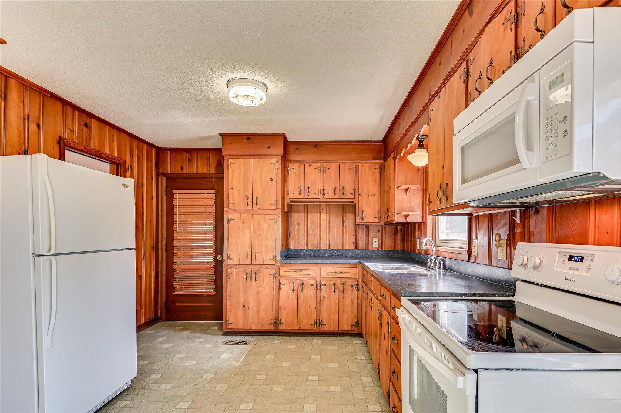 114 Horseshoe Road North Augusta, SC 29841 - Photo 8 of 31 12-112