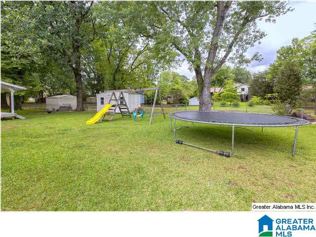 104 Merrimont Road Bessemer, AL 35023 - Photo 22 of 24 Gallery Image 22