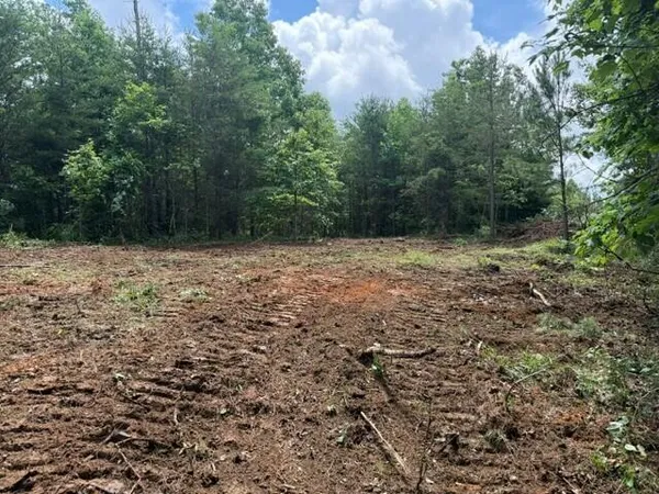 $75,000 | 10775 South Pittsburg Mountain Road, Unit 9, South Pittsburg, TN 37380