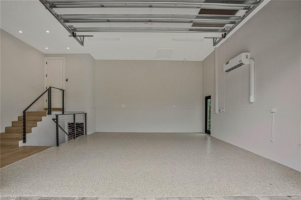 1685 Ludlow Road Marco Island, FL 34145 - Photo 40 of 50