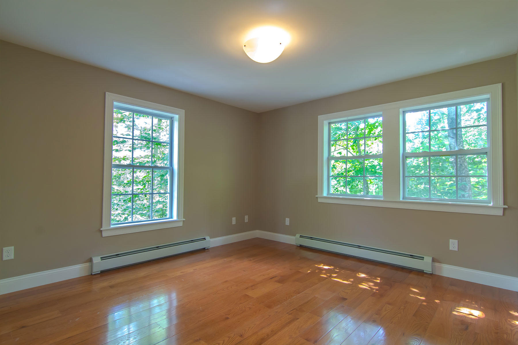 34 Arundel Road Raymond, ME 04071 - Photo 10 of 20 21