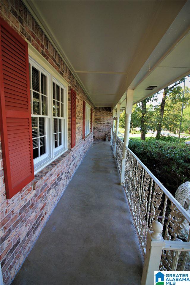 1411 Arrowhead Trail Alabaster, AL 35007 - Photo 21 of 47
