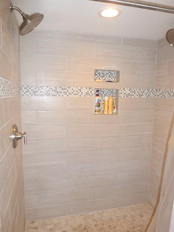 154 Sea Road Kennebunk, ME 04043 - Photo 15 of 28 Custom walk in, tiled shower in...