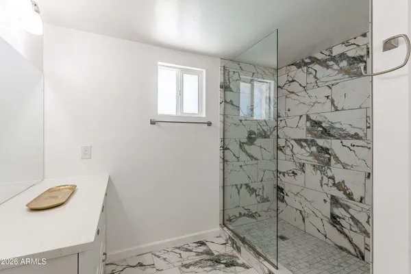 $385,000 | 4496 Queens Way, Sierra Vista, AZ 85635
