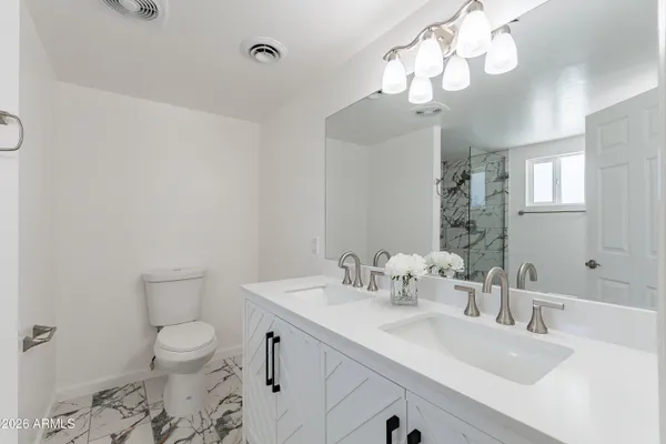 $385,000 | 4496 Queens Way, Sierra Vista, AZ 85635