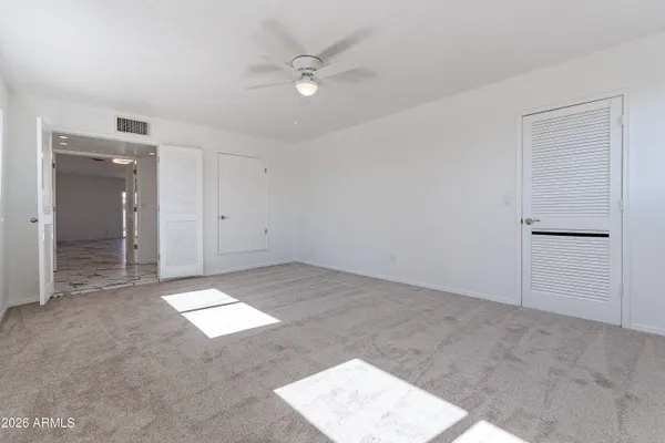 $385,000 | 4496 Queens Way, Sierra Vista, AZ 85635