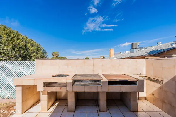 $385,000 | 4496 Queens Way, Sierra Vista, AZ 85635