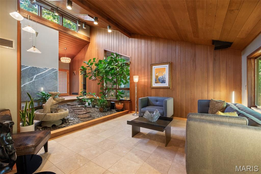 770 Straub Road Chesterfield, MO 63017 - Photo 11 of 41