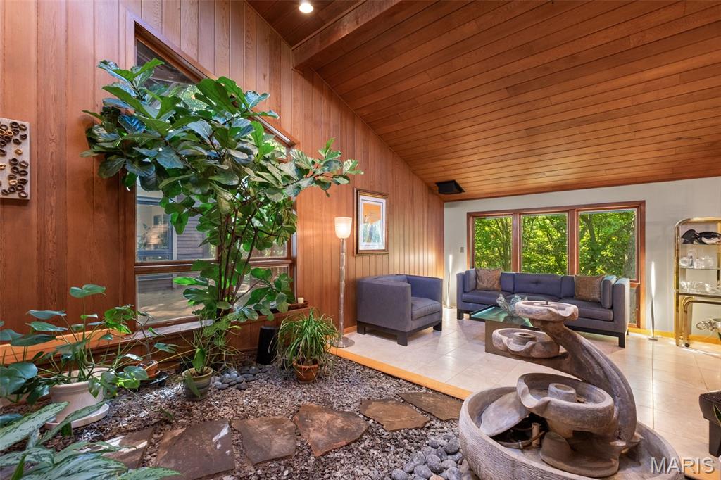 770 Straub Road Chesterfield, MO 63017 - Photo 12 of 41