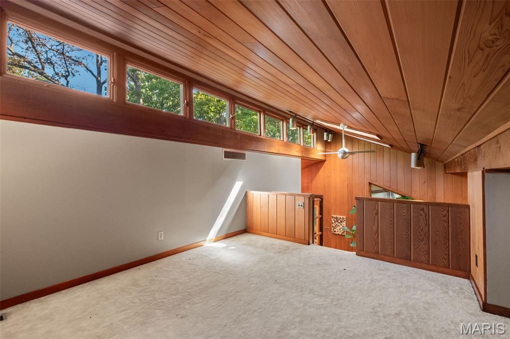 770 Straub Road Chesterfield, MO 63017 - Photo 14 of 41