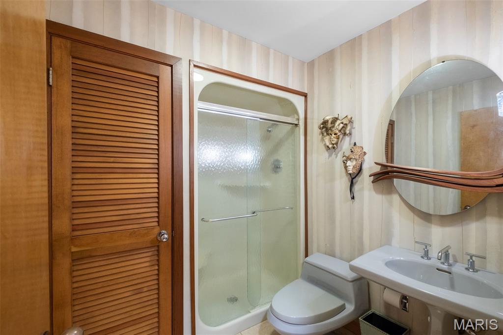 770 Straub Road Chesterfield, MO 63017 - Photo 15 of 41