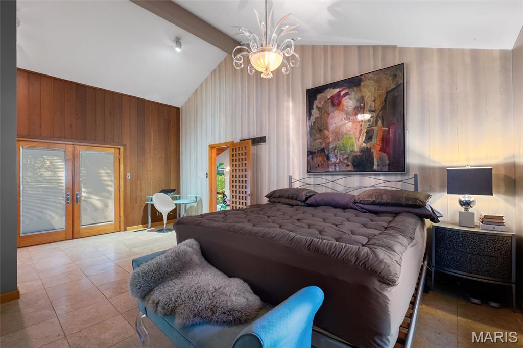 770 Straub Road Chesterfield, MO 63017 - Photo 16 of 41