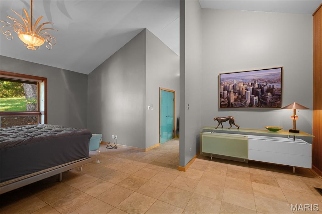 770 Straub Road Chesterfield, MO 63017 - Photo 17 of 41