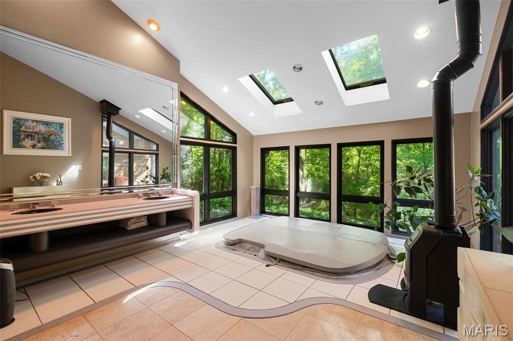 770 Straub Road Chesterfield, MO 63017 - Photo 18 of 41