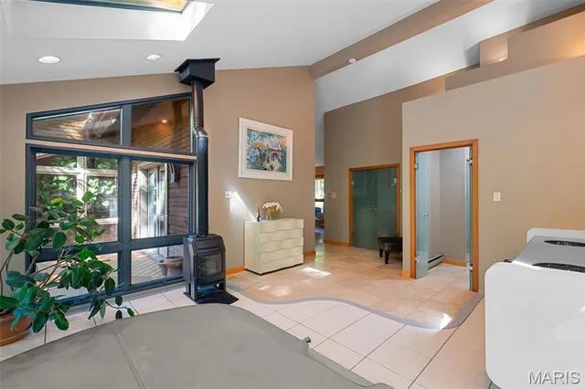 $925,000 | 770 Straub Road, Chesterfield, MO 63017