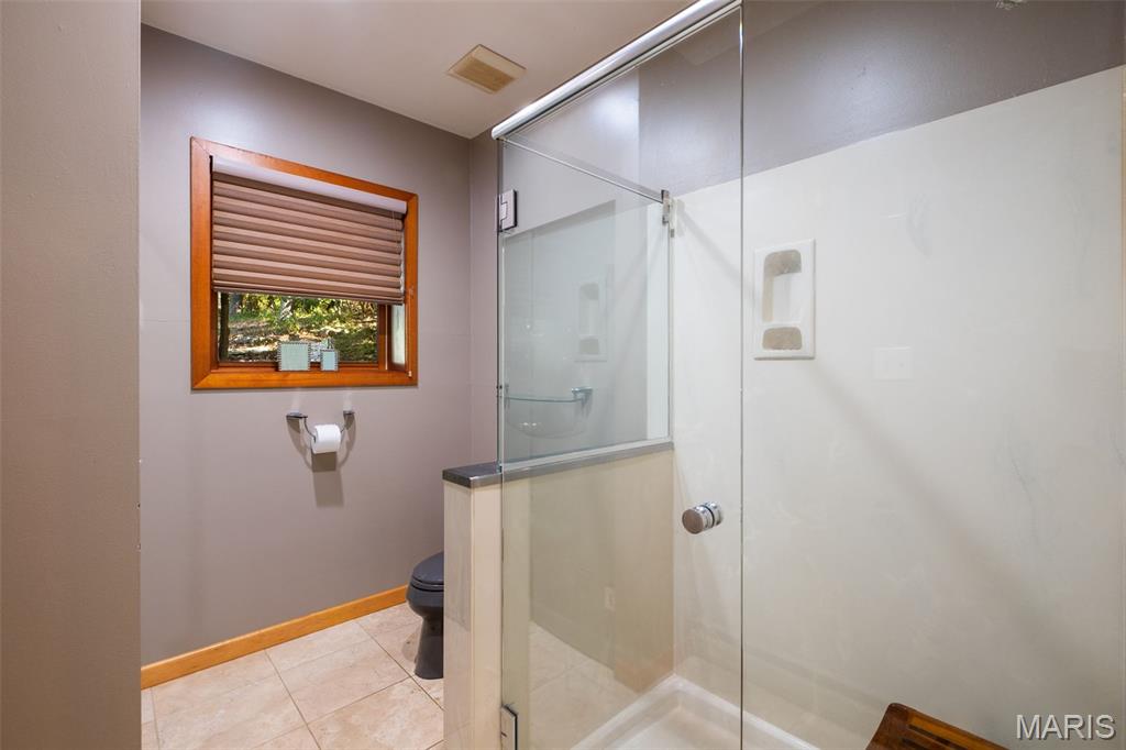 770 Straub Road Chesterfield, MO 63017 - Photo 20 of 41