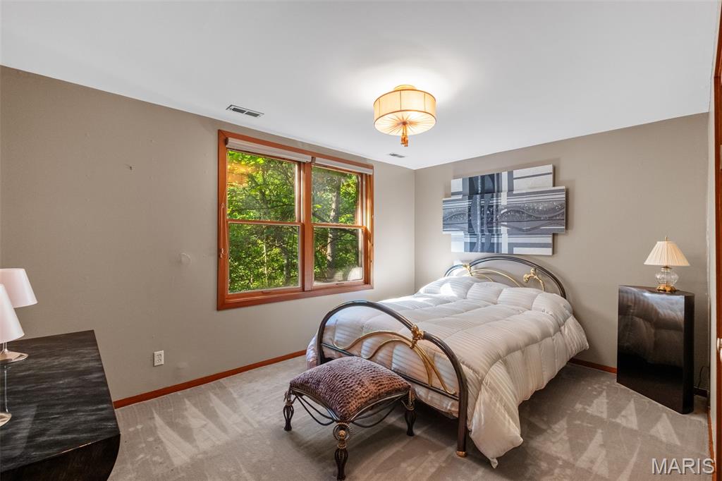 770 Straub Road Chesterfield, MO 63017 - Photo 21 of 41