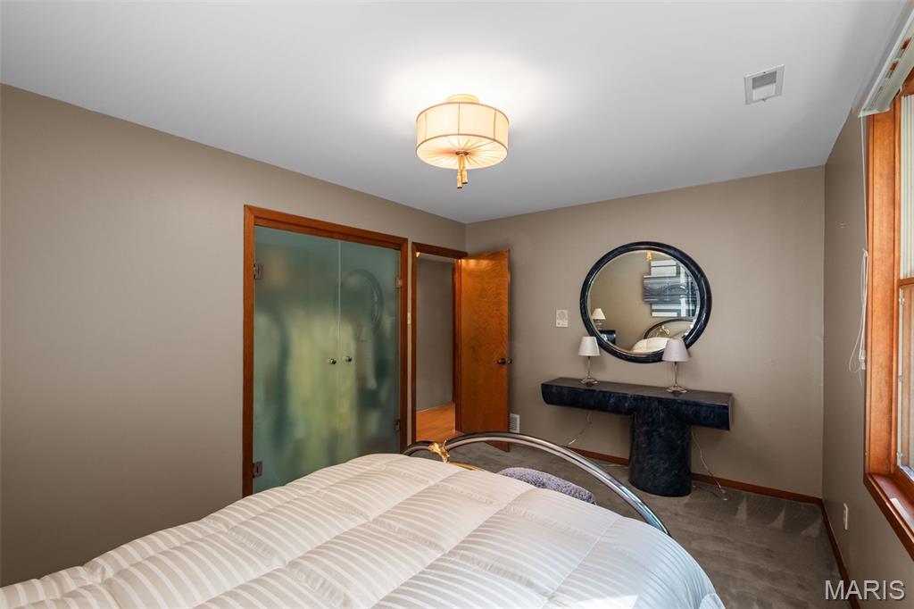 770 Straub Road Chesterfield, MO 63017 - Photo 22 of 41