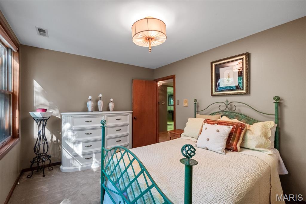 770 Straub Road Chesterfield, MO 63017 - Photo 24 of 41