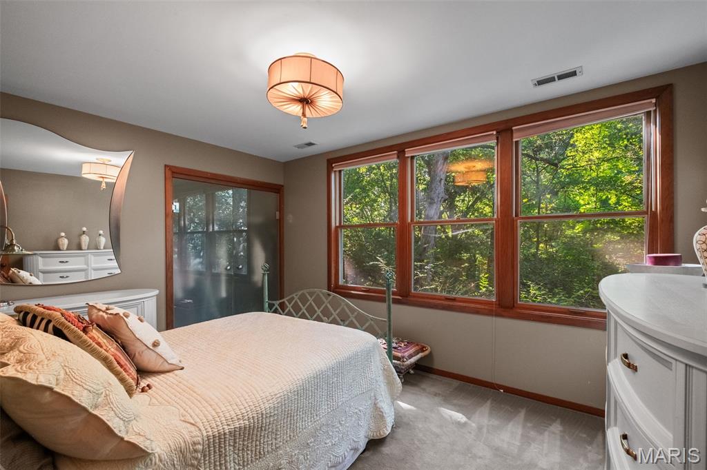 770 Straub Road Chesterfield, MO 63017 - Photo 25 of 41