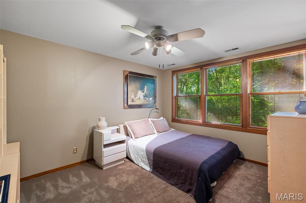 770 Straub Road Chesterfield, MO 63017 - Photo 26 of 41