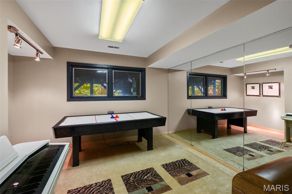 770 Straub Road Chesterfield, MO 63017 - Photo 27 of 41