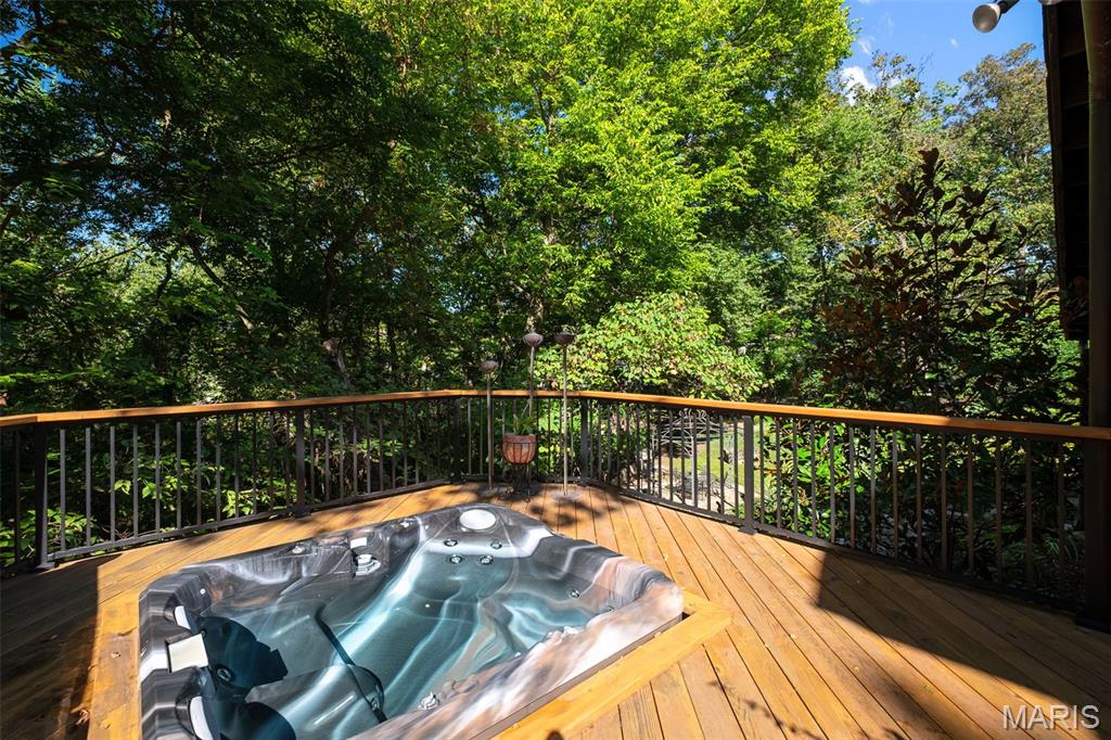 770 Straub Road Chesterfield, MO 63017 - Photo 29 of 41