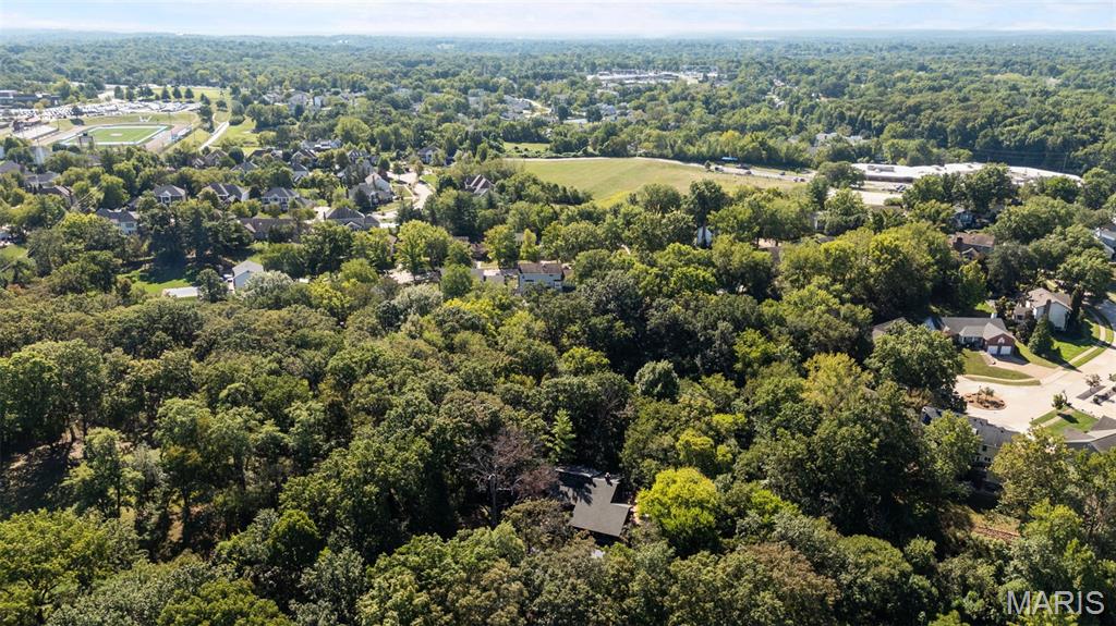 770 Straub Road Chesterfield, MO 63017 - Photo 3 of 41