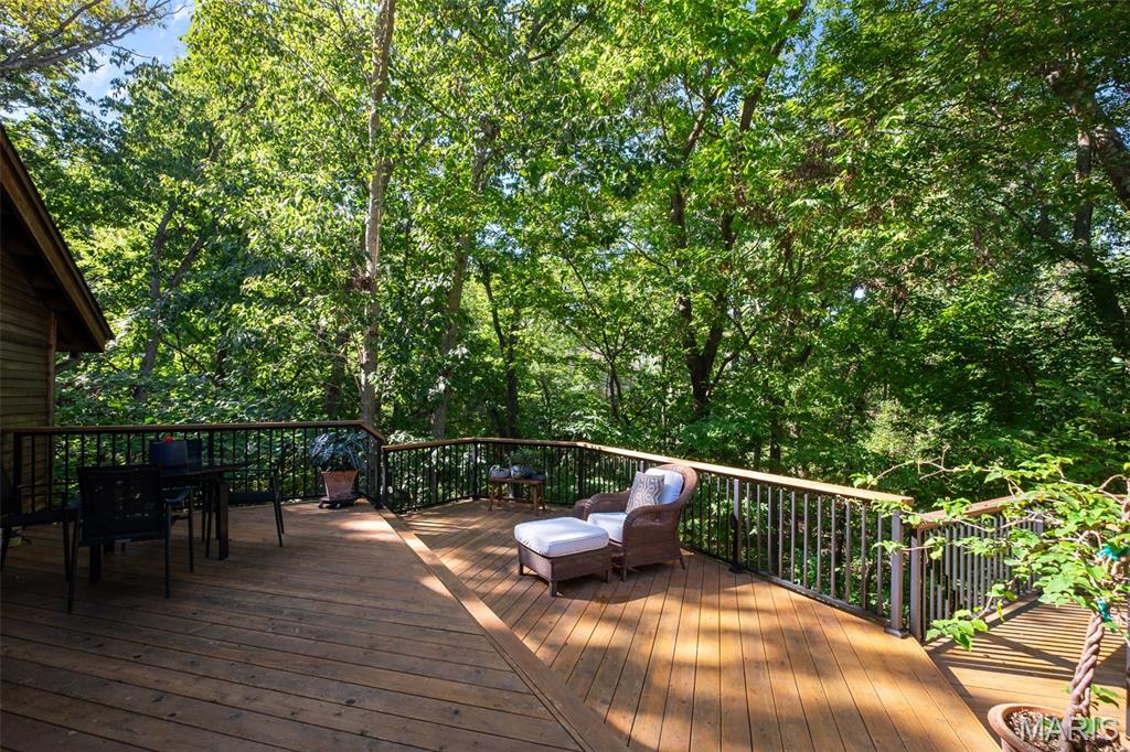 770 Straub Road Chesterfield, MO 63017 - Photo 31 of 41