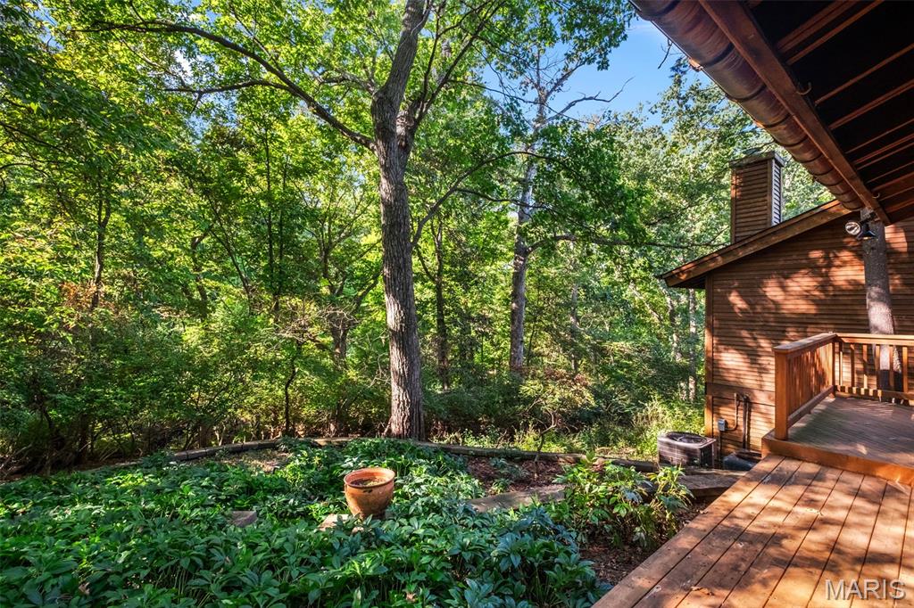 770 Straub Road Chesterfield, MO 63017 - Photo 33 of 41