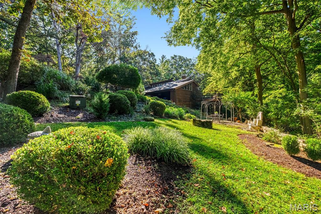 770 Straub Road Chesterfield, MO 63017 - Photo 34 of 41