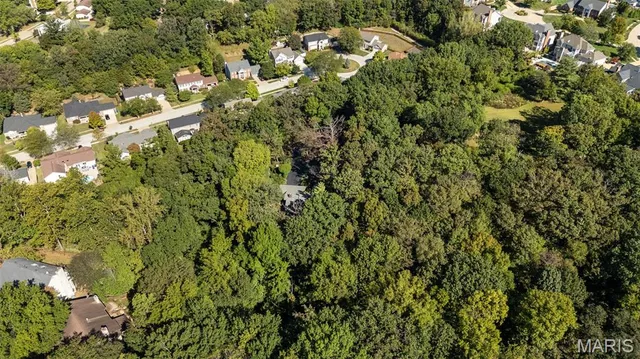 $925,000 | 770 Straub Road, Chesterfield, MO 63017