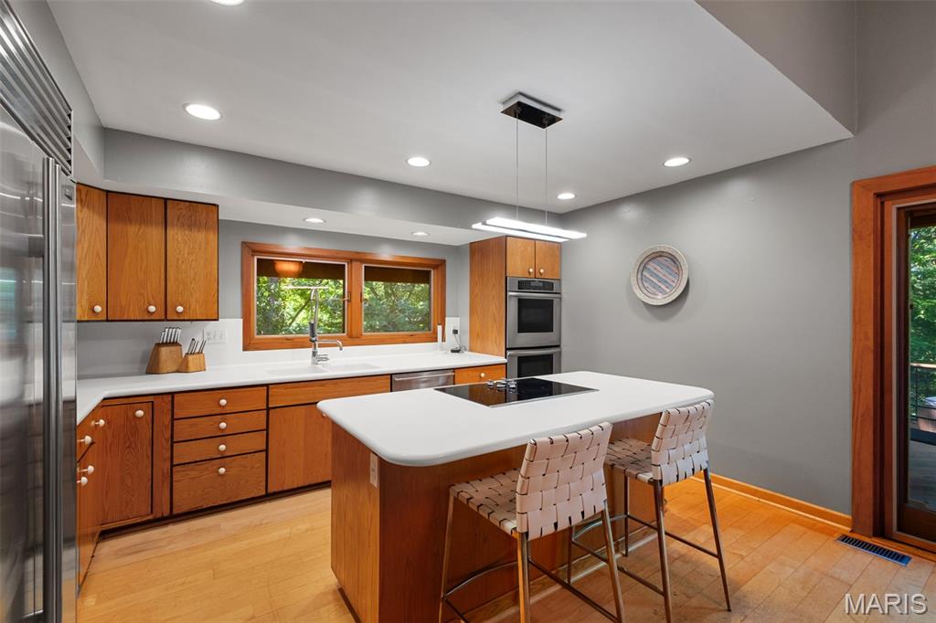 770 Straub Road Chesterfield, MO 63017 - Photo 8 of 41